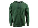 Nike Felpe Air Jordan Drifit Air Fleece, DA9860333, Taglia: 188