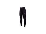 Puma Her Leggings A Vita Alta Donna Puma Nero S