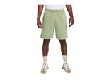 Pantaloni Nike Club Bb Cargo CZ9956386