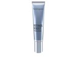 Neutrogena Retinol Boost Eye Cream, 15Ml