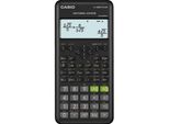 Calcolatrice Casio Fx 82 Es Plus 2E