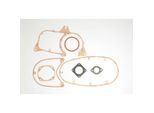 Guarnizioni Motore Set Di Guarnizioni Motore Athena Per Maico 400 2T 74