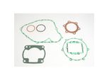 Kit Guarnizioni Athena Motore Completo P400250850258 Per Kawasaki Kx 250