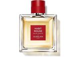 Guerlain Habit Rouge, Woda Toaletowa, 100Ml