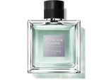 Guerlain - Guerlain Homme Eau De Parfum Edp 100Ml