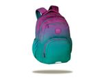 Zaino Giovanile Pick Gradient Blueberry