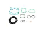 Guarnizioni Cilindro Set Guarnizioni Cilindro Originale Athena Per Suzuki Rmx 250 93-96