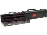 Custodia Per Flauto Traverso Stagg ABS-FL