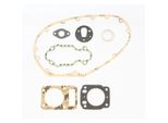 Guarnizioni Motore Set Di Guarnizioni Motore Athena Per Ducati 98 Turismo