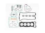 Kit Guarnizioni Athena Motore Completo P400210850899 Per Honda