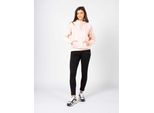 Felpa Champion "Hoodie"" - 115571 - Rosa - Taglia: L(Eu)"