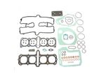 Kit Guarnizioni Athena Motore Completo P400510850964/1 Per Suzuki Gsx 1100 Ef Full Faring
