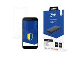 Samsung Galaxy A5 2017 - 3Mk Arc+