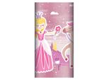 Papstar Tovaglia Di Carta 120 X 180 Cm Fiaba Principessa Laccata