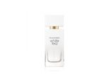 Elizabeth Arden Tè Bianco Eau De Toilette 30Ml Spray