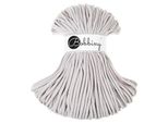 Bobine Premium 5 Mm 100 M Spago Moonlight