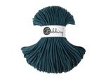 Bobine Premium 5 Mm 100 M Spago Blu Pavone