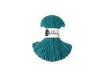 Bobine Junior 3 Mm 100 M Spago Verde Acqua