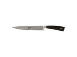 Berkel Coltello Per Sfilettare Elegance 21 Cm Nero