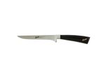 Berkel Coltello Da Disosso Elegance 16 Cm Nero