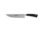 Berkel Coltello Da Cucina Elegance 20 Cm Nero
