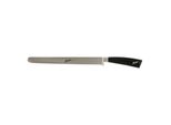 Berkel Coltello Per Salumi E Formaggi Elegance 26 Cm Nero