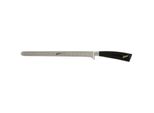Berkel Coltello Da Salmone Elegance 26 Cm Nero