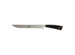 Berkel Coltello Per Arrosti Elegance 22 Cm Nero