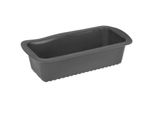 Stampo Da Forno In Silicone, 27 X 14 X 7 Cm