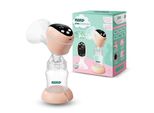 Neno Primo – Two-Phase Electronic Breast Pump