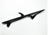 Paracatena Zieger Compatibile Con Yamaha MT-09 Tracer | MT-09 Nero