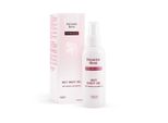 Diamond Rose Biofresh Olio Corpo Addolcente Per Pelli Secche 150 Ml