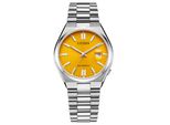 Citizen - NJ0150-81Z - Orologio Da Polso - Uomo - Automatico - Meccanico