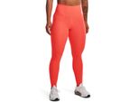 Under Armour Pantaloni 1361109877, Taglia: 173