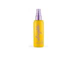 Urban Decay All Nighter Vitamin C Long Lasting Makeup Spray 118