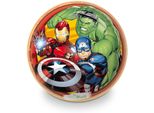 Mondo Decorbal Avengers, 23 Cm