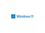 Microsoft Windows 11 Pro 1 Licenza(E)