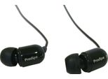 Prodipe Iem 3 Nero Cuffie In-Ear