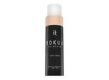 Rokua Skincare Schiuma Detergente Per Il Viso 100 Ml