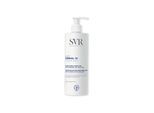 Svr Lozione Corpo Xerial 10 Lait 400 Ml