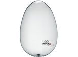 Stainsoap Sapone In Acciaio Inox Sapone In Acciaio Sapone In Acciaio Killer Di Odori Eliminatore Di Odori Eliminatore Di Odori