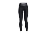 Under Armour Pantaloni Hg Armour Branded, 1369898001, Taglia: 158