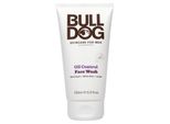 Bulldog Skincare For Men Oil Control Face Wash 150Ml