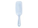 Donegal My Moxie Brush Spazzola Rettangolare Ventilata Per Capelli