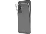 Sbs TESKINSAA134GT Custodia Protettiva Per Telefoni Cellulari 16,8 Cm (6,6") Cover Trasparente"