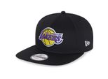 Cappello New Era Con Logo 9FIFTY S/M