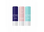 Labbra Di Velluto! Rossetto Al Collagene: Il Vostro Nuovo Must-Have! Colway