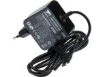 T6 Power Adattatore Universale Per Laptop, USB-C, 45W