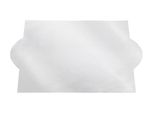 Foglio Da Forno Riutilizzabile, 2 Pezzi, 40 X 33 Cm, Maximex