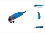 Kreg KDRV-90DG 90 Punta A Forare Angolare Kreg KDRV-90DG Blu